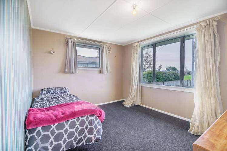 12 Ingram Place Mataura_4