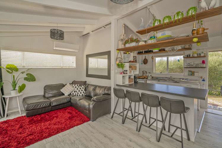 105 Vista Paku Pauanui_5