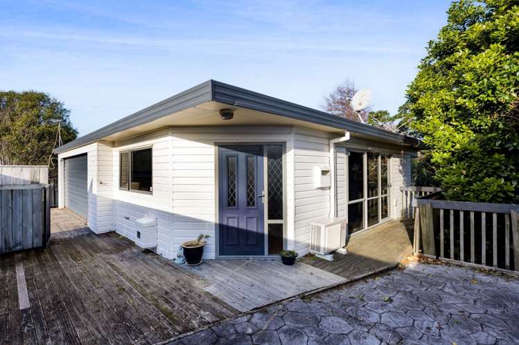 367 Saint Aubyn Street Moturoa_16