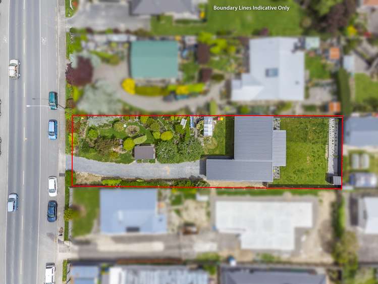 124 Main Road Waikanae_17