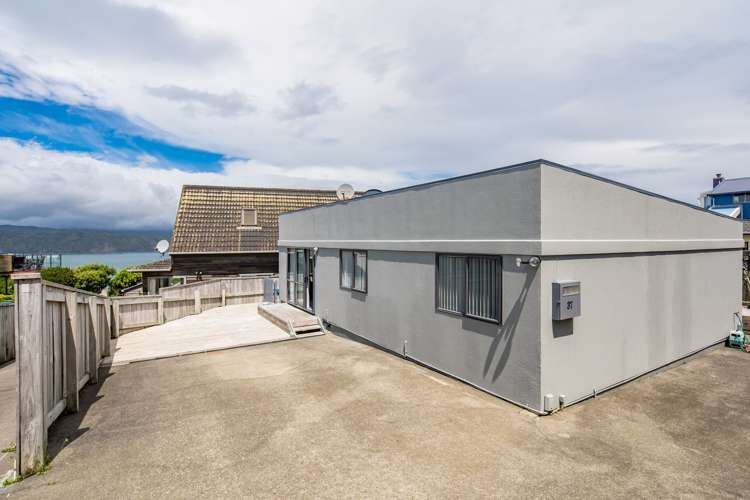 37 Bowes Crescent Strathmore Park_13