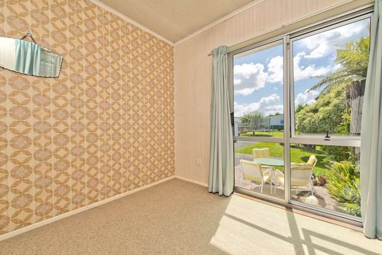 31 Hill Crescent Papakura_5