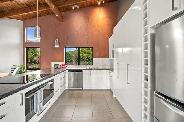 11 Cameron Town Road Pukekohe_4