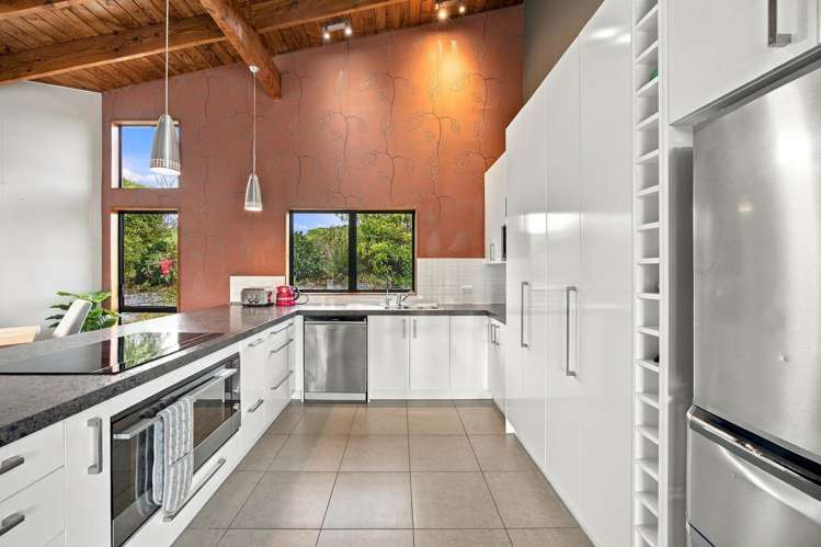 11 Cameron Town Road Pukekohe_3