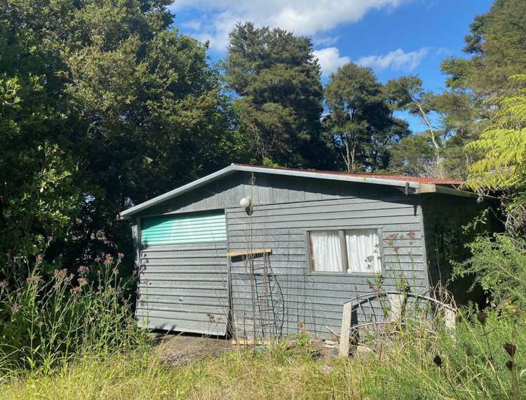 1329 Hibiscus Coast Highway Waiwera_16