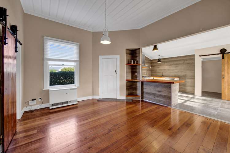 120 Manawapou Road Hawera_6