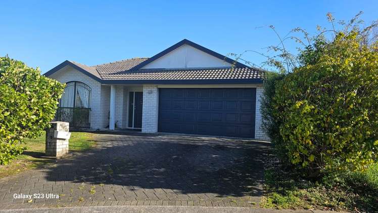 2/1 Castlemaine Close_0
