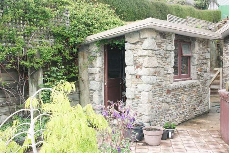 22 Centennial Road Fairfield_14