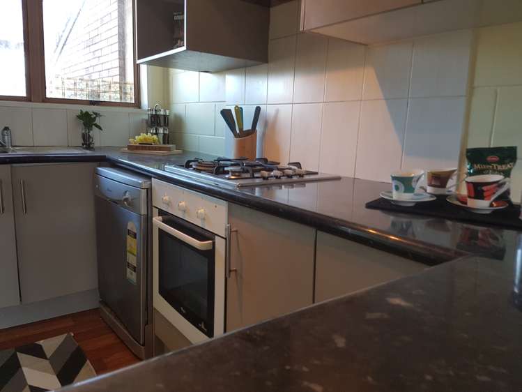 4/56 Marjorie Jayne Crescent Otahuhu_13