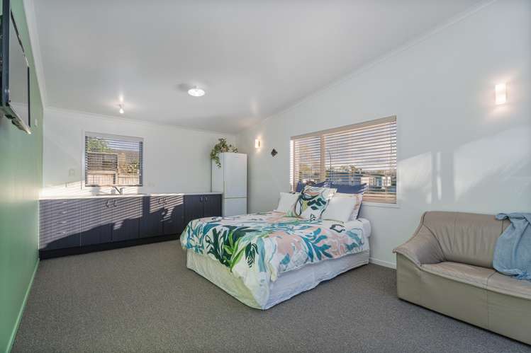 20 Captain Wood Avenue Whitianga_27