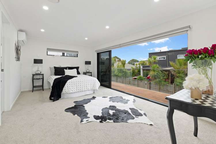 2c Bledisloe Street Cockle Bay_21