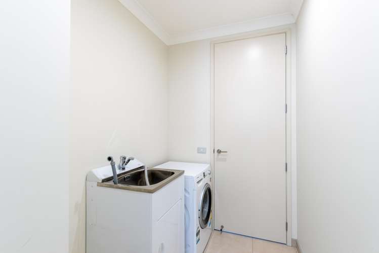 72 Sunstone Crescent Timberlea_15