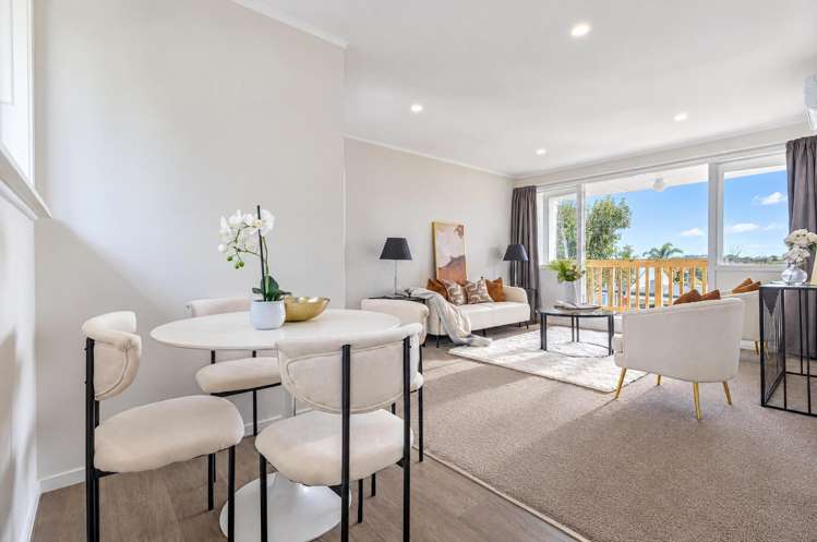 2/13A Frost Road Mount Roskill_9
