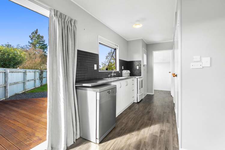 135a Tavistock Road Waipukurau and Surrounds_6