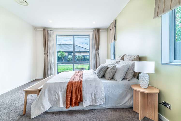 59 Kittyhawk Avenue Wigram_14