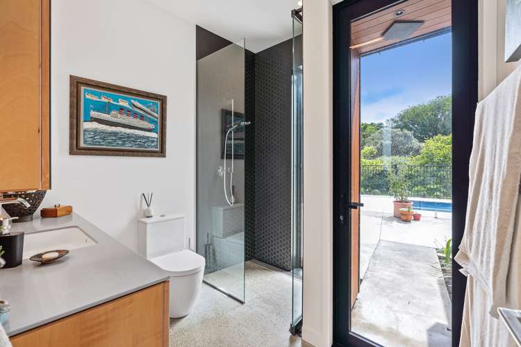 5b Tern Point Mangawhai_10