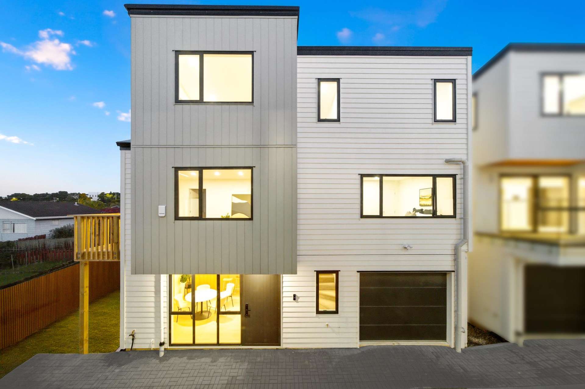 Lot 2/10 Tusac Place Totara Vale_0