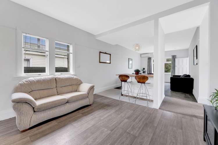 40 Good Street Rangiora_9