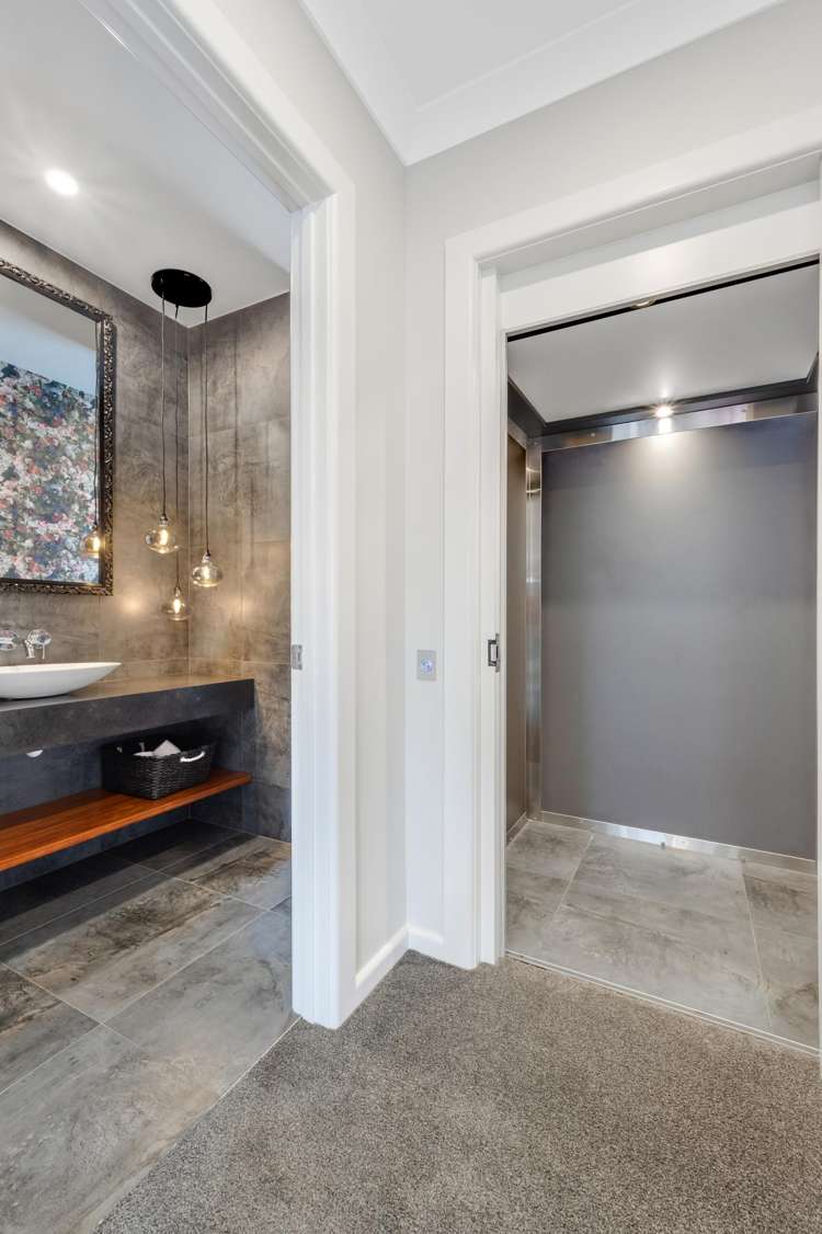 126d Sandspit Road Cockle Bay_17