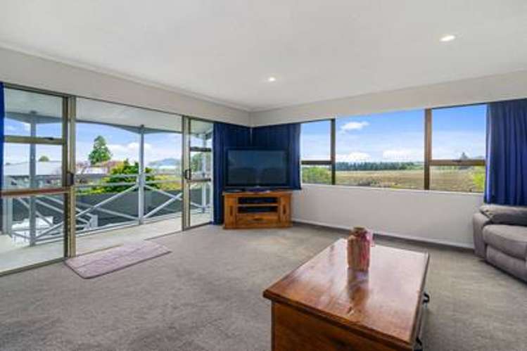 40 Coulter road Swanson_7