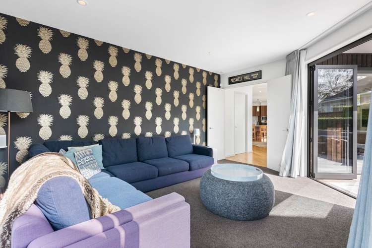 24a Fernwood Place Wai O Taiki Bay_10