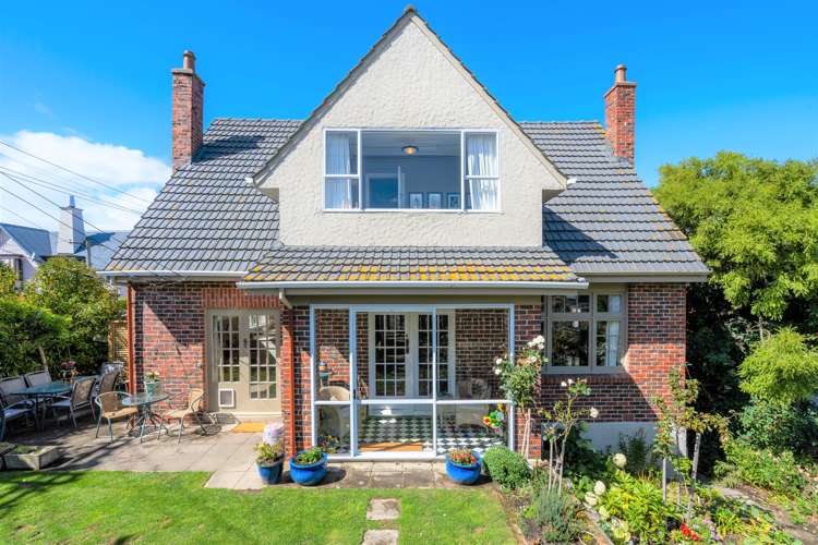 16 Pollock Street_0