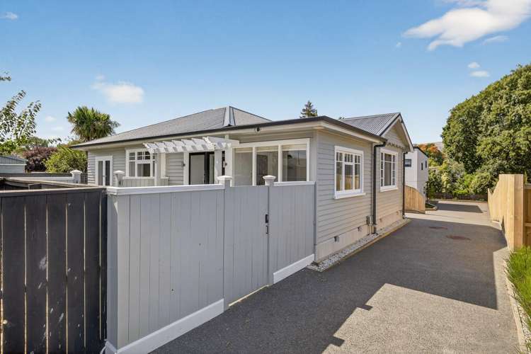 12 Darley Street Somerfield_22