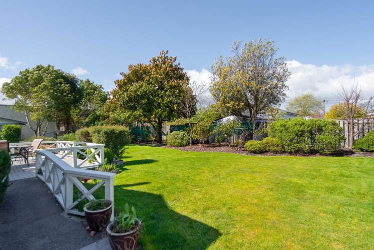 17 Hogg Crescent Masterton_31