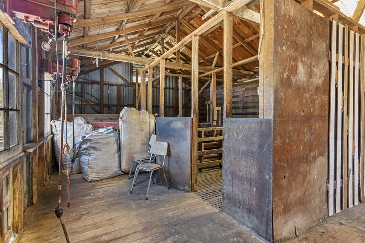 2 Powells Road Oxford_18