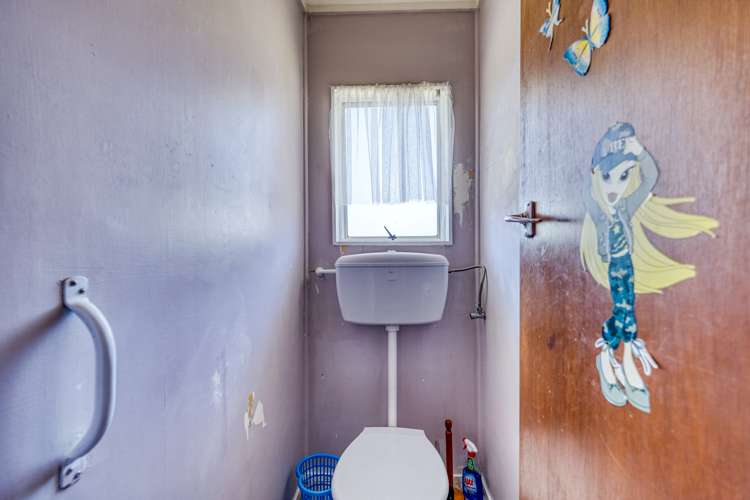 6a Grigg Street Kaitaia_32