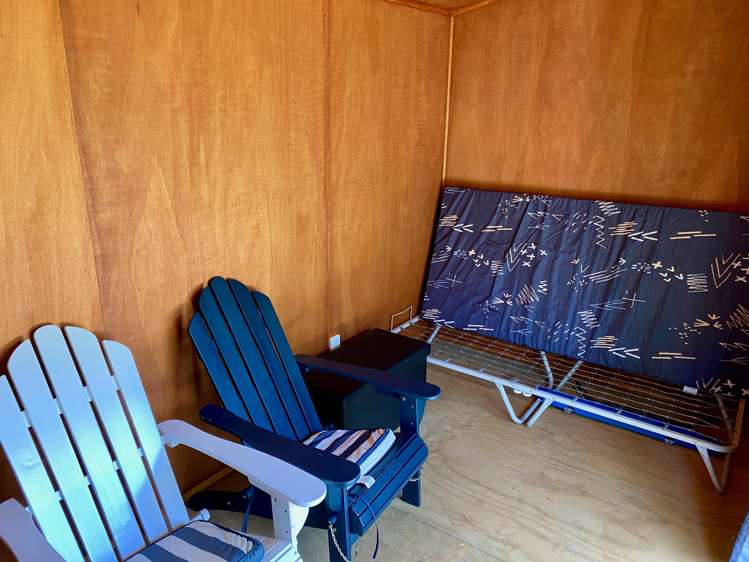 21 Horncastle Crescent Kahurangi National Park_16