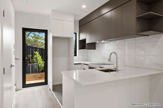 7/39 Brandon Road Glen Eden_4