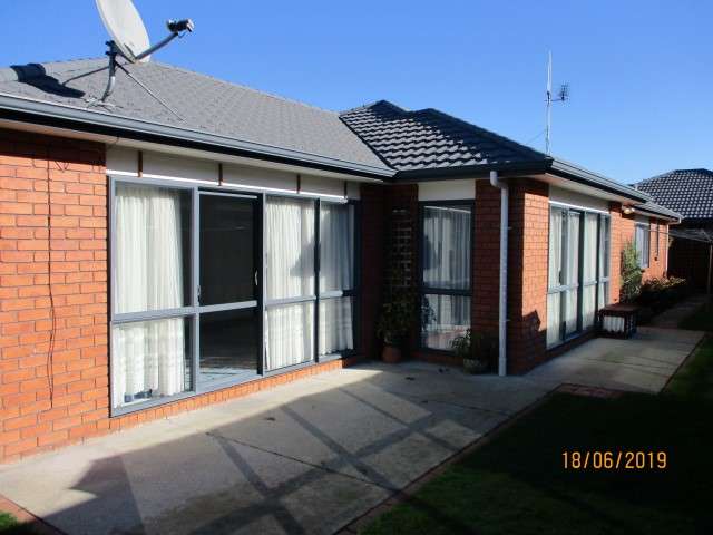 25 Nottingham Drive 1074_2