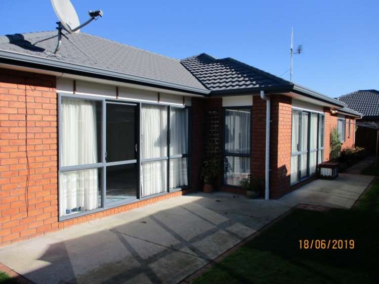 25 Nottingham Drive 1074_2