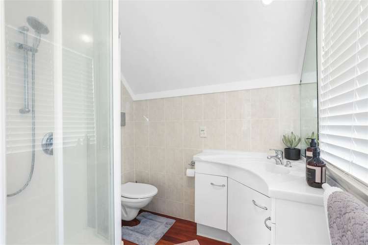 15 Tamihana Avenue Fairfield_14