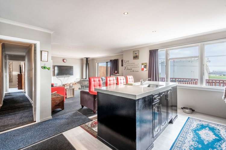 44 Ocean Beach Road Bluff_12