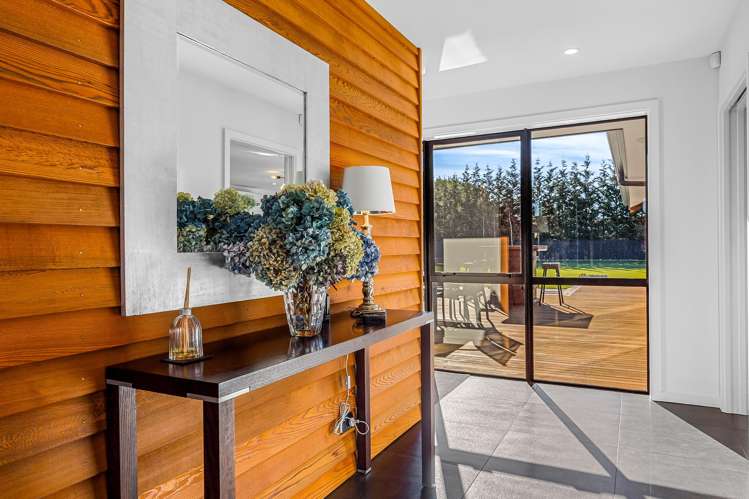 29 Braeburn Crescent Swannanoa_16