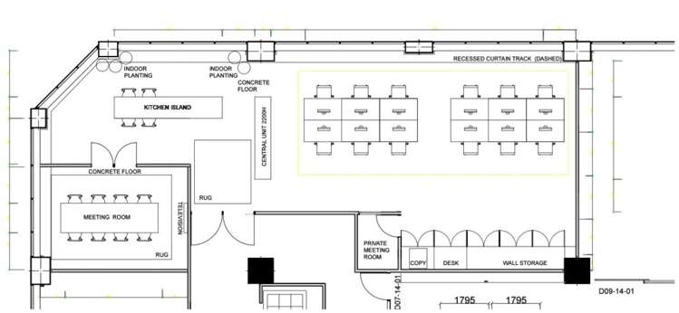 55 Shortland Street City Centre_16
