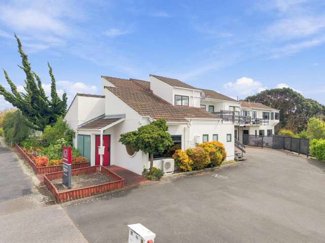 46b Ingestre Street Whanganui_3