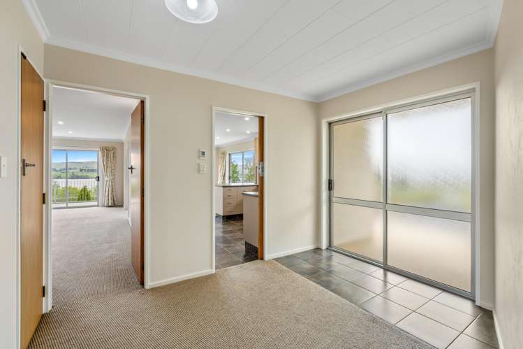 10 Kilgour Street Waihola_11