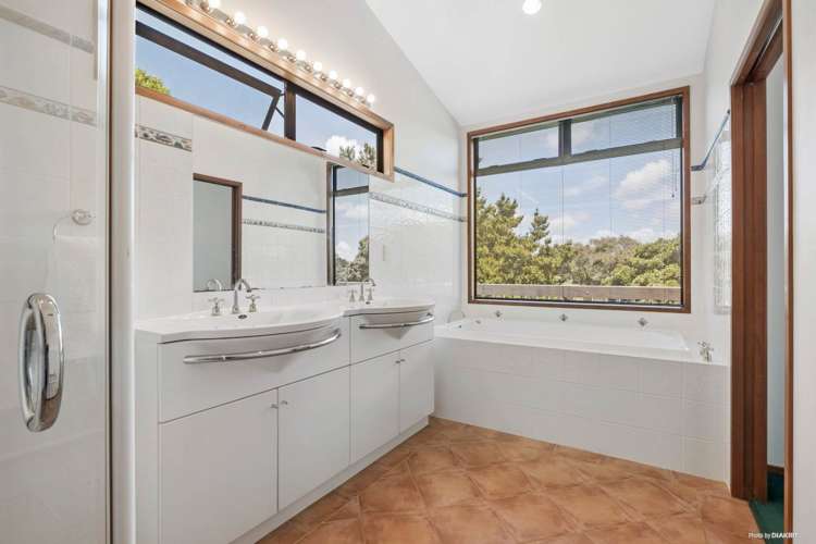 56 Rarere Terrace Kerikeri_14