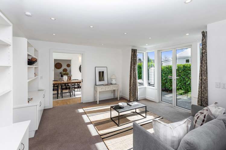 3 Wherstead Road Cashmere_10