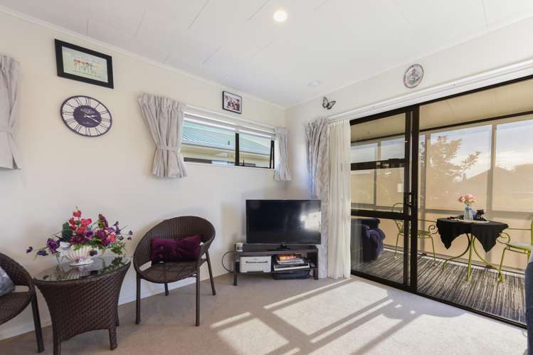 4 Conifer Court Richmond_11