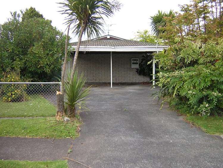20 Kohinoor Avenue Mangere_9