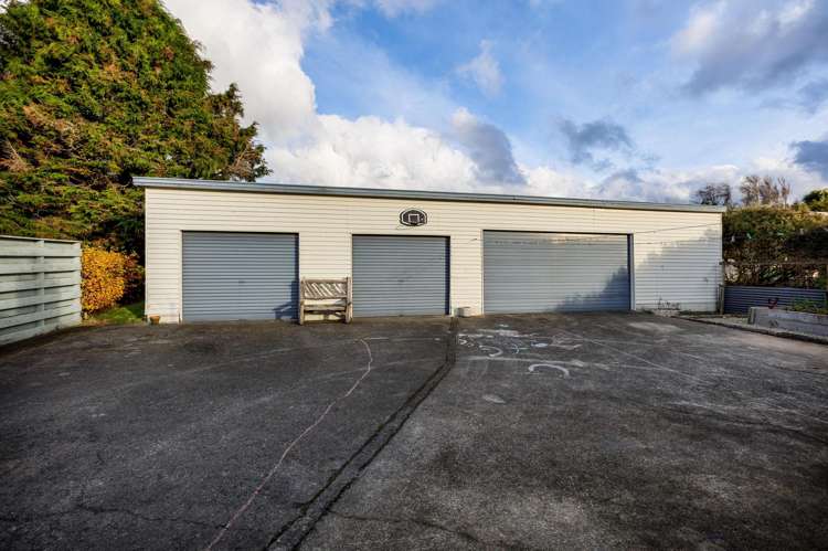 16 Alfredton Road Eketahuna_8