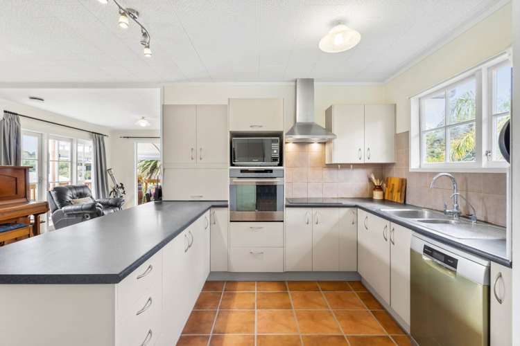 25 Woodcote Drive Glenfield_9