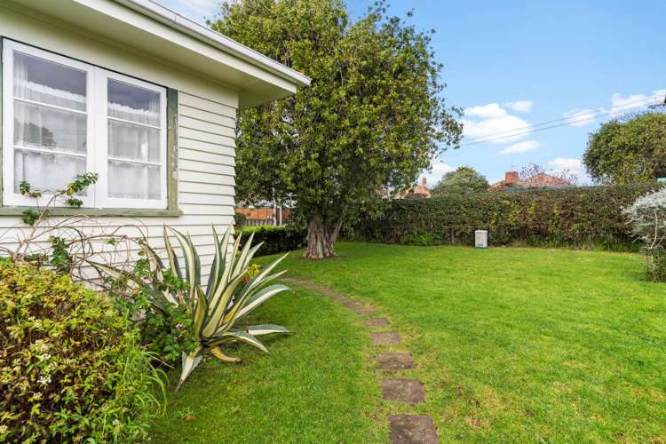 40 Wedgwood Avenue Mangere East_12