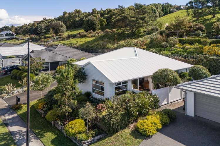29 Lakeside Terrace Omokoroa_34