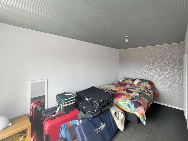 8 Taunton Place 10838_13