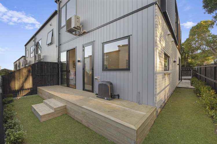 10A Bagnall Avenue Point England_15